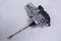 фото thumb №1, Блок керування клапан турбіни audi