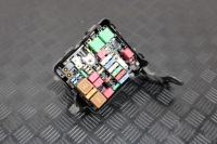 фото thumb №1, Коробка запобіжників корпус citroen c3 iii 3 lift