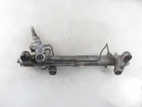 фото thumb №8, Рулевая рейка toyota corolla 7891501172