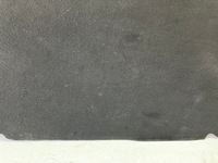 фото thumb №10, Chr c-hr обшивка пол багажника