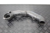 фото thumb №1, Труба шланг інтеркулер subaru forester iii 3 a12ag05