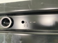 фото thumb №9, Підсилювач балка бампера передня перед vw id3 id.3 10a