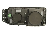 фото thumb №1, Фара света передних hl-iv008r