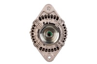 фото thumb №1, Генератор volvo renault trucks fm fh16 fmx fh fh12 magnum fm12 fm9 b12 b9…