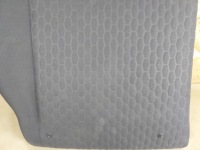 фото thumb №3, Focus mk3 спинка сиденье