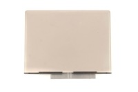 фото thumb №4, Space star i модуль замка центрального mr238029