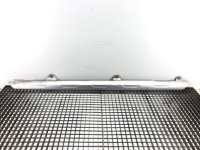 фото thumb №1, Молдинг поріг правий vw golf vii kombi