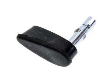 Kluczyk stacyjki MZ TS ES 150 250