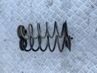 фото thumb №1, Пружина подвеска задняя leon iv kl 1.5 tsi 5q0511121