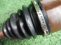 фото thumb №2, Приводной вал левая compass ii lift 1.6 mj 00521548980