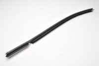 фото thumb №1, Bentley bentayga прокладка дверь левый перед 18r 36a837479