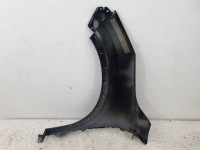 фото thumb №7, Nissan x trail x-trail t33 4 iv 21- крыло правый перед передний