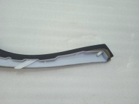 фото thumb №7, Renault vel satis защита консоли правая перед