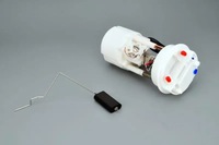 фото thumb №1, [76446e] электрическая насос топлива модуль pasuje