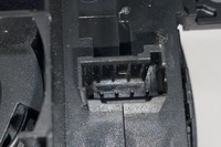 фото thumb №9, Ручка керування навігація bmw 2 cabrio f23 9317695 3.0l бензиновий