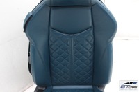 фото thumb №12, Audi tt cabrio сиденья комплект сидений сидений сиденья сиденье обивка 8s 8