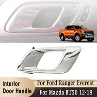 фото thumb №1, Dla ford ranger dla mazda bt50 2012-2019 ручка we