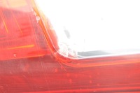 фото thumb №13, Ford transit mk8 лампа права задня bk3113404ag