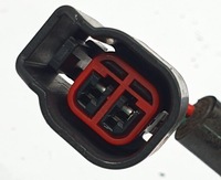 фото thumb №4, Усилитель bose mazda rx-8 rx8 f152-66920a