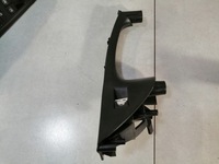 фото thumb №6, Кронштейн перемикач вікон комплект toledo iii