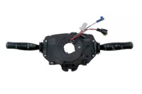 фото thumb №4, Nty переключатель комбинированный epe-re-004