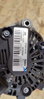 фото thumb №9, Hyundai i10 ii kia picanto 1.0b генератор новый