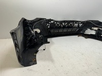 фото thumb №11, Бампер перед volkswagen passat cc