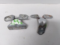 фото thumb №3, Петли дверь задняя правое kia sportage iii