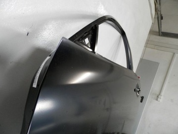 фото thumb №12, Infinity qx70 дверь перед левая h010a 1cama