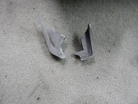 фото thumb №11, Лампа передня ліва mazda demio 96-99 europa