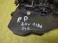 фото thumb №7, Bmw 1 e87 замок дверь правый перед 7154628
