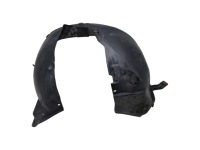 фото thumb №1, Opel astra j підкрилок ліва перед 13373507 оригінал