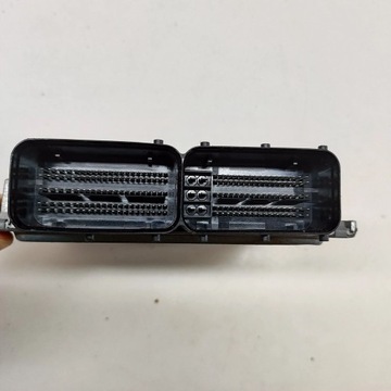 фото thumb №6, Audi a3 8y 2020 блок управления / модуль ecu