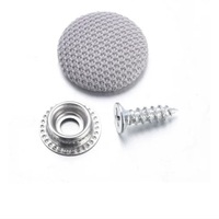 фото thumb №7, Набор ремонтный do потолочный автомобильный 60 el.