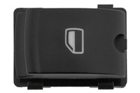 фото thumb №3, Переключатель, подъемник стекло nty ews-au-001