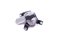 фото thumb №9, Двигун двірник задніх opel corsa d e- моторчик