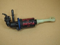 фото thumb №1, Цилиндр сцепления помпа сцепления berlingo partner iii