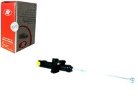 Купить Ap насос сцепления ap 46749276 55196182 986486091 c, фото thumb