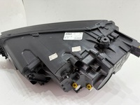 фото thumb №10, Skoda karoq 57a full led лампа перед передня права 57b941016d