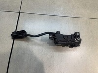 фото thumb №4, Потенциометр газа primera p12 1.9dci 18002au410