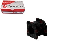 фото thumb №1, Подушка стабилизатора наружный toyota dyna 2.5d/3