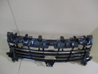 фото thumb №8, Решітка радіатора бампера перед передня porsche cayenne 9y0807683aa