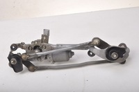 фото thumb №8, Honda insight ii механизм дворник перед 159300-2360 europa