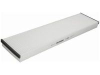 фото thumb №1, Фильтр салонный mini mini r50 r53 01-06 r52 04-08