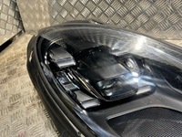 фото thumb №9, Porsche macan 95b лампа перед правий права передня full led 95b941006f
