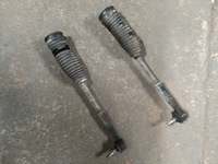 фото thumb №1, Opel corsa e 14-19 пружина задняя задняя левая правая