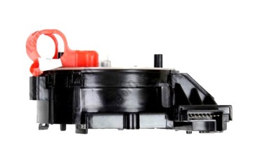 фото thumb №4, Лента подушка безопасности abakus