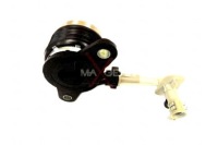 фото thumb №9, 61-0068 maxgear цилиндр сцепления renault clio/ kangoo/