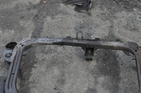 фото thumb №5, Kia carens iii 2.0 16v 144km тяга рычаг подрамник подвеска 2006/09 -