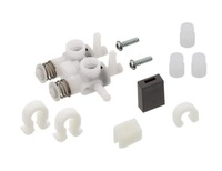 фото thumb №1, Клапан регулювання висоти сидіння renault premium midlum magnum kerax